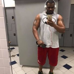 Meet your Posher, Stephen